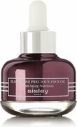 Sisley Black Rose Precious Face Oil Kozmetika za lice